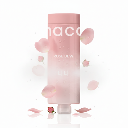 Nacovita™ Güzellik Filtresi