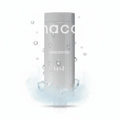 Nacovita™ Güzellik Filtresi