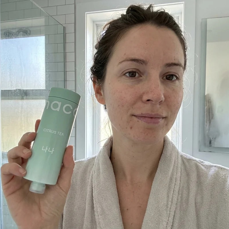 imgi_65_openart-image_pgKYFK0A_1767345163486_raw_2a81c25e-81e2-4694-b7d1-27e995851319.jpg__PID:85d4bdcf-e3e9-4600-a562-71959649e7b1