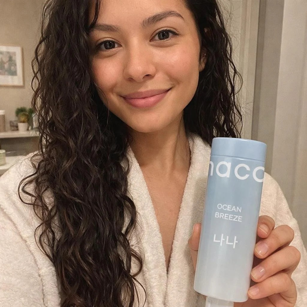 imgi_66_openart-image_tgSw-nzb_1767329775983_raw.jpg__PID:5b1b1ad6-fbdd-4d23-9412-addb29cd90ae