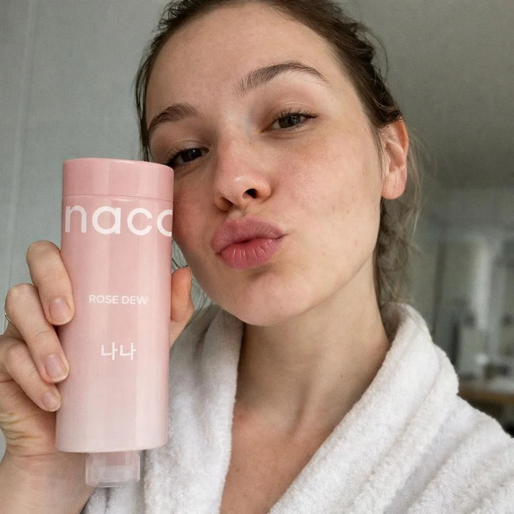 imgi_68_openart-image_f4qCfh3U_1767330431714_raw.jpg__PID:fd6c6124-a324-476c-91aa-07385b1b1ad6