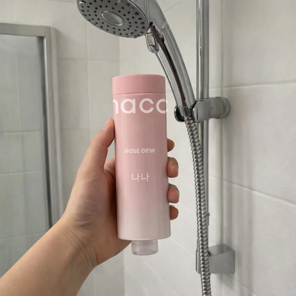 imgi_69_openart-image_4hFWXRXY_1767330205748_raw.jpg__PID:e52703d4-fa91-4343-86f6-e77155d0edce