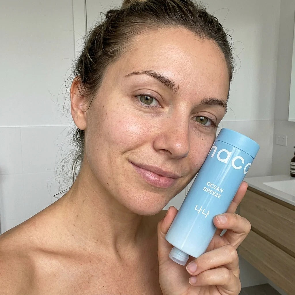 imgi_70_openart-image_k6WSgrbf_1767344884604_raw.jpg__PID:29cd90ae-755e-4d29-9167-a97385d4bdcf