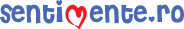 sentimente.ro